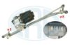 ERA 460142 Wiper Motor